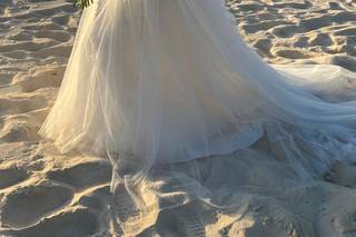 Weddings in the Bahamas - 84