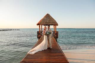 Sara Nagel Photography - 12
