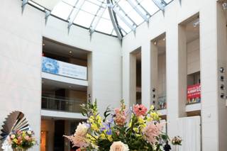 Wedding Flowers by Annette - 72