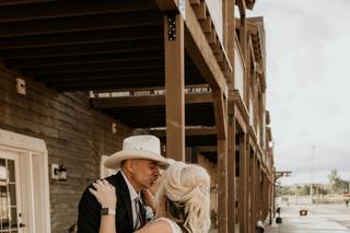 Nora Mac Photography - 17