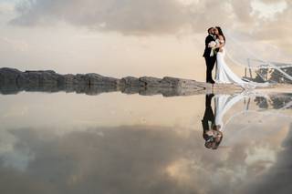 Nestor G Zavarce | Photo & Film - 115