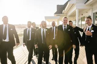 Dan Aguirre Photography - 65