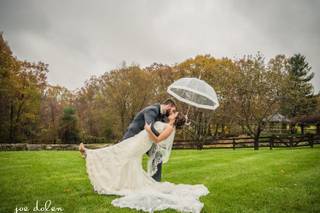 Joe Dolen Photography - 70