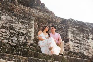 Monica Gallardo Photography - 80