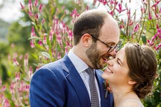 Courtney Davidson Photography - 7