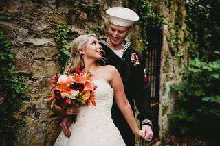 Gray Area Photography and Video - 9