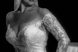Flawless Finish Artistry - 42