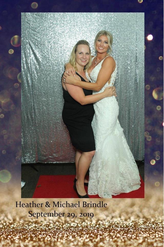 Brooke Christl Photography - 2