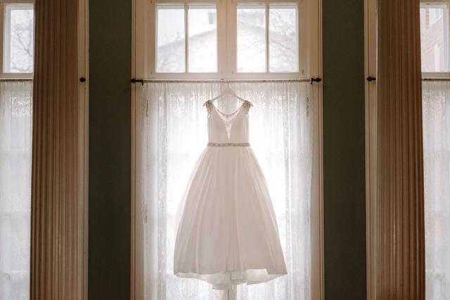 Lindsay Dennison Photography - 4