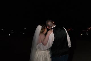 Ashelle Photography DFW - 29