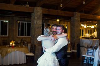 Bow Tied Weddings - 14