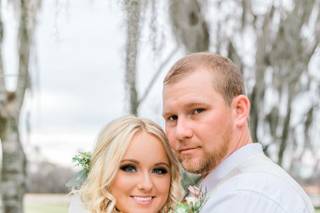 Sarah Hapner Photography - 9