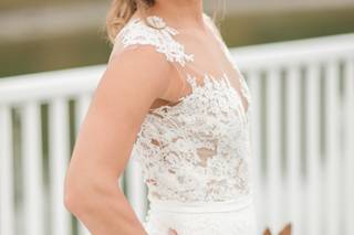 Kelley Stinson Photography - 12