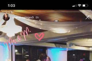 Gemini Productions Entertainment & Videography - 23