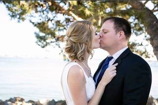 Be Lavish Weddings - Lavish Lark Photography - 34