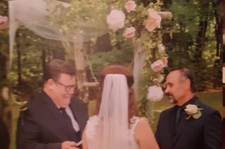 Wayne A. Sevin - New Hampshire Justice of the Peace & Notary Public - 68