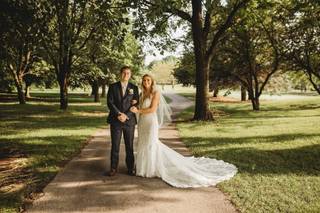Leigh Photography - 21