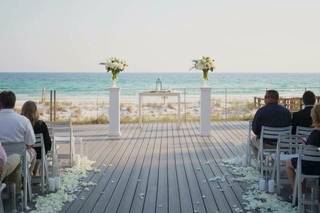It's A Perfect Day Weddings - 67