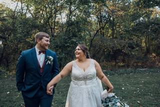 Madison Michelle Photography - 10