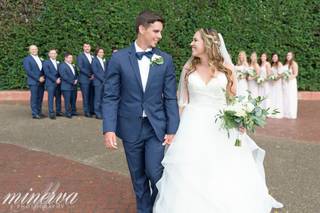 Michelle Vila Photography - 21