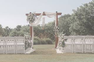 Southern Hills Plantation Club - 46