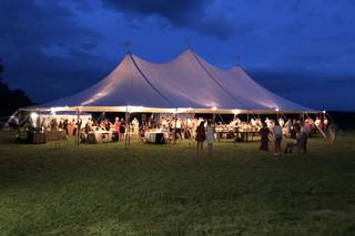 Columbia Tent Rentals - 13