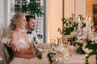 Wedding Nature Photography - 28