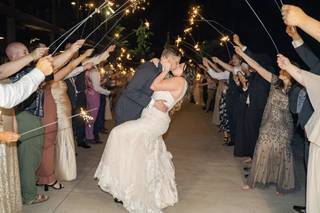 Andrea Ferris Events - 26