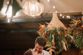 Tropical Occasions - 27