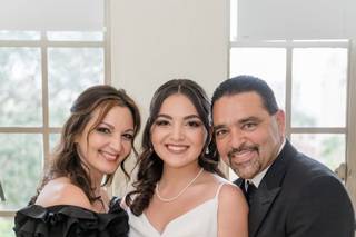Photo Harp Weddings - 34
