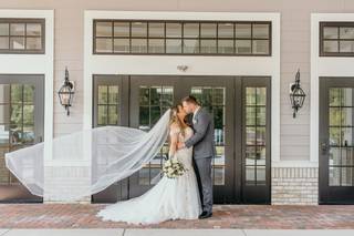 Jordyn Kasey Photography - 54