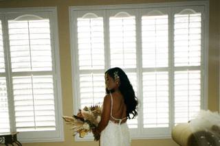 Nikki V Hair & Makeup - 14
