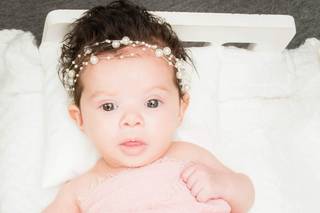 LD Photography - 29