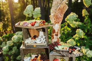 Juliette Chapel & Events - 31