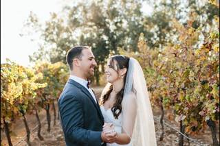 Sarah Tamagni Photography - 11