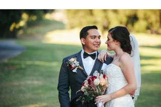 Bishop Photography - 12