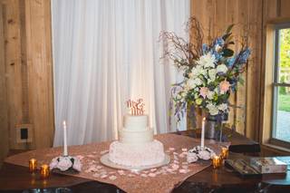 Party People Events & Decor - 48