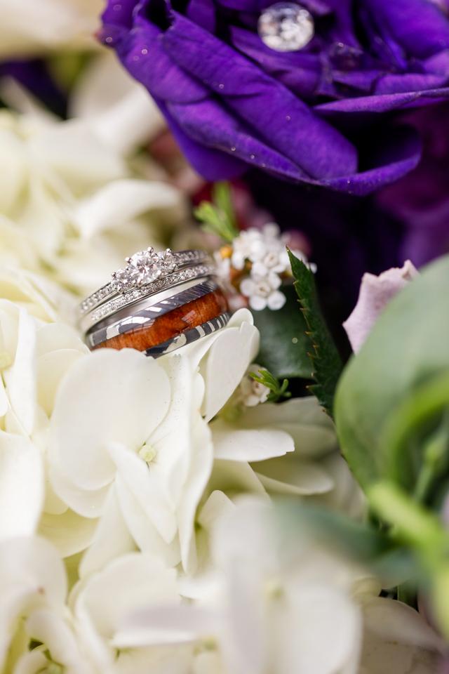 D' Andrea's Jewelers - 3