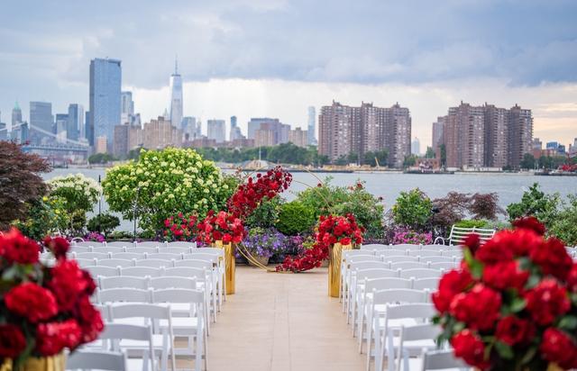Upsy Dazy Events - 1