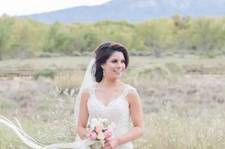 Maura Jane Photography - 20