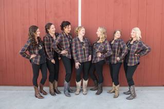 Carrie D Photography - 12