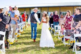 Matthew Chambers Photography - 78