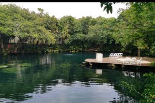 Santiago Gabay Photography - 60