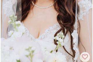 Babydoll Weddings - 111