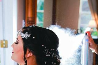 Ricky Serrano Photography LLC - 15