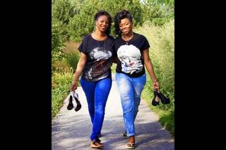 adrian nastase photography inc. - 19