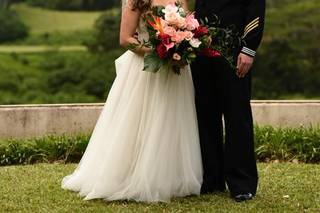 WEDDING PLANNER 808 - 30