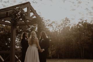 Kirsten Balani Photography - 8
