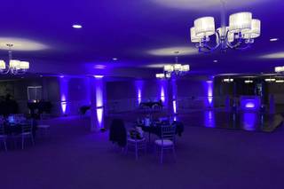 Gatsby Sound & Lighting - 35