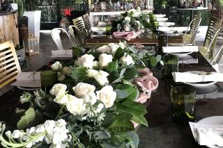 Always Be Creative Flowers and Events - 25